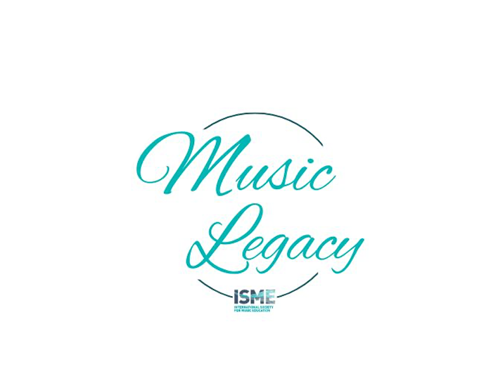 Music Legacy Circle