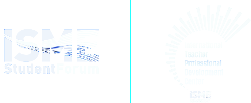 Forums