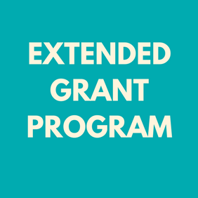 Extended grants program