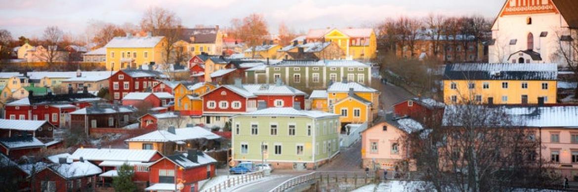 helsinki village with bridge.pexels 9Nov2020.jpg