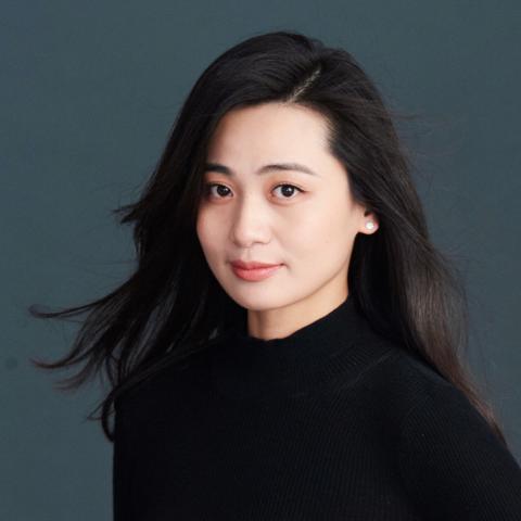 Shuk Ching Susanne MOK