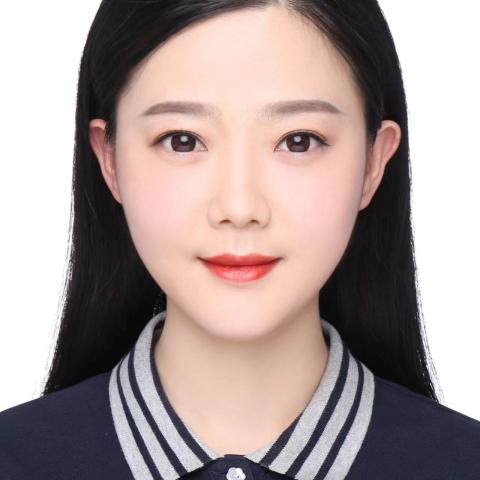 ZIYUN WANG