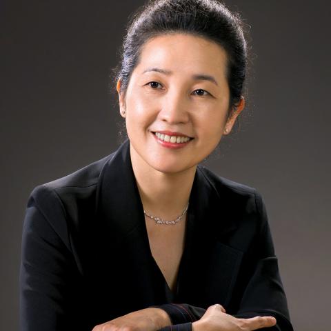 Sumi Kwon