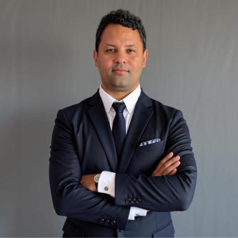 Hassan Zrhida