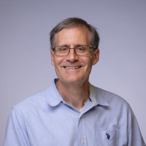 Daniel Hellman