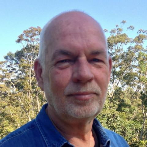 Don Lebler