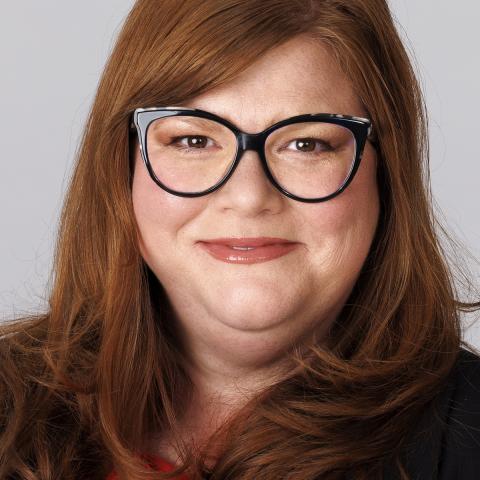 Marci Malone DeAmbrose