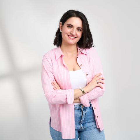Guadalupe López-Íñiguez