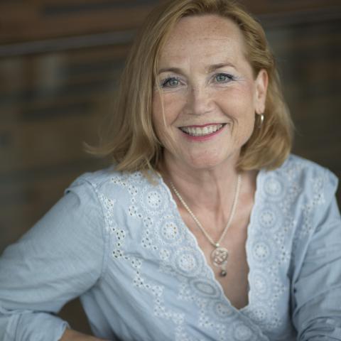 Heidi Westerlund