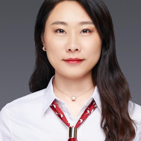 Rui Ma