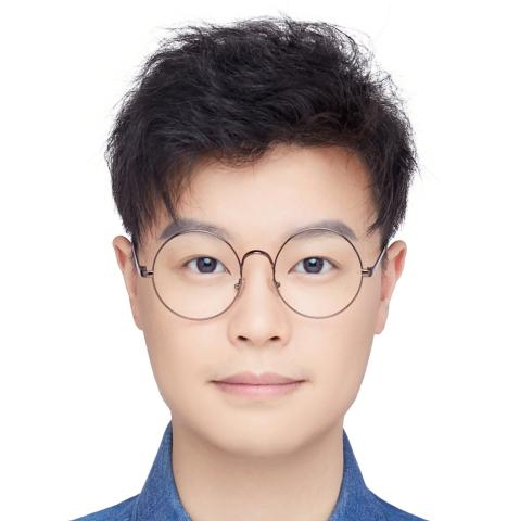 KangHao Chen