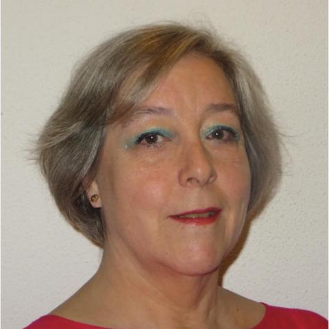 María-Cecilia Jorquera-Jaramillo