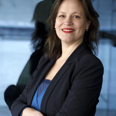 melissa bremmer
