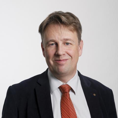 Mikko Ketovuori