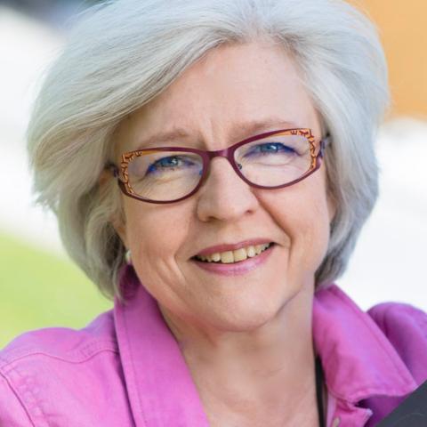 Marja Leena Juntunen
