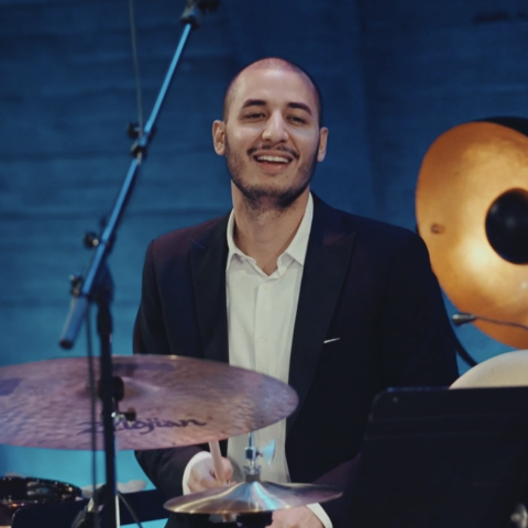 Ricardo Abi Haila