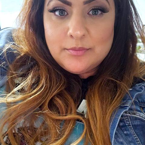 Vyvienne Abla