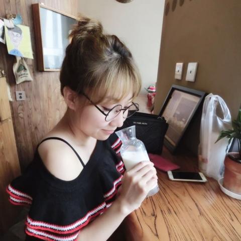 Mei Zhang