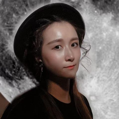 Nancy Chen