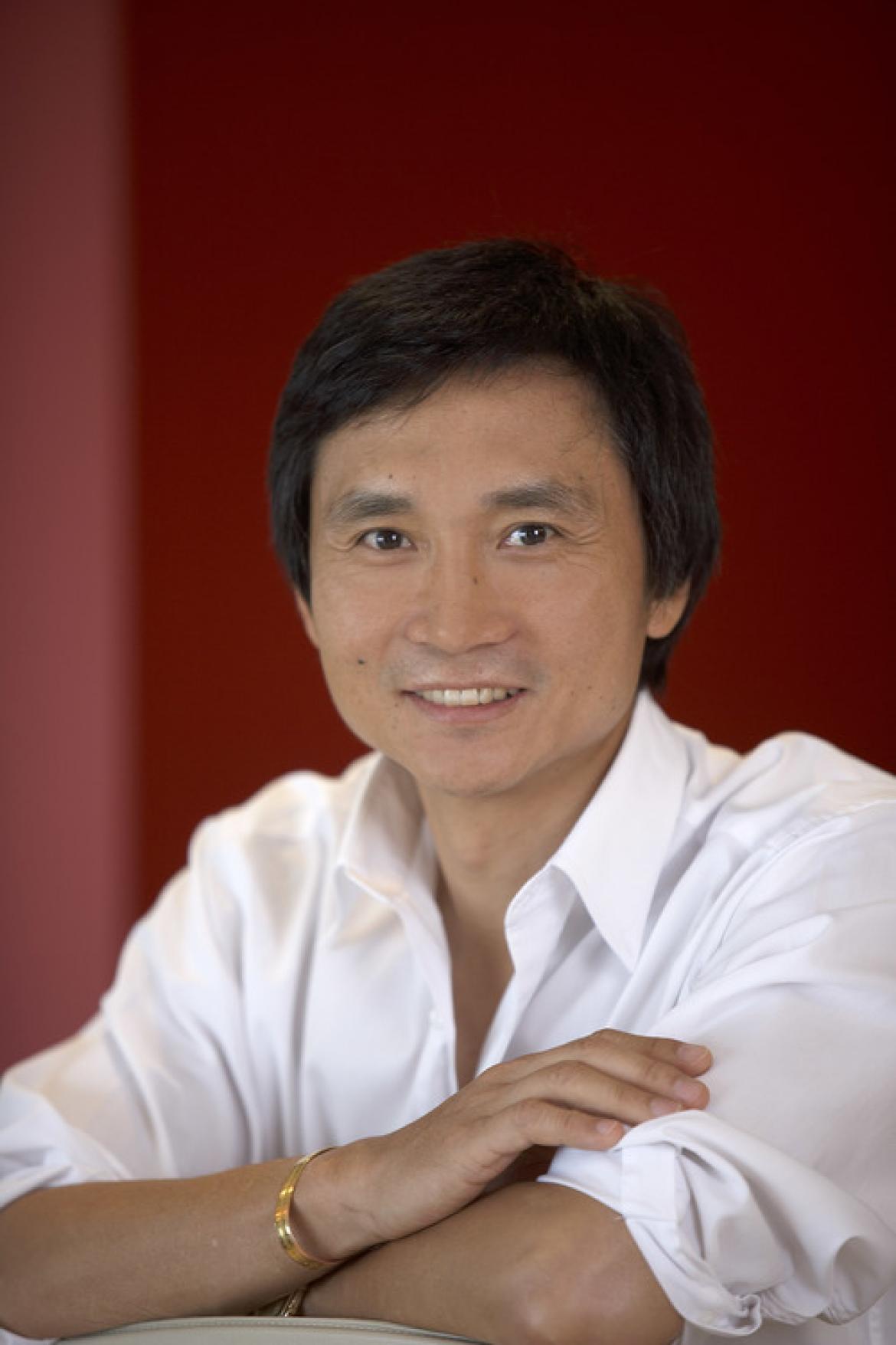 Li Cunxin