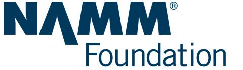 NAMM Foundation