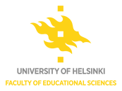 University of Helsinki logo