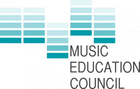 Music Education Council
