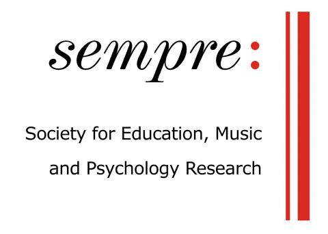 SEMPRE
