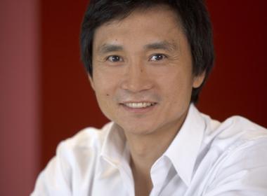 Li Cunxin